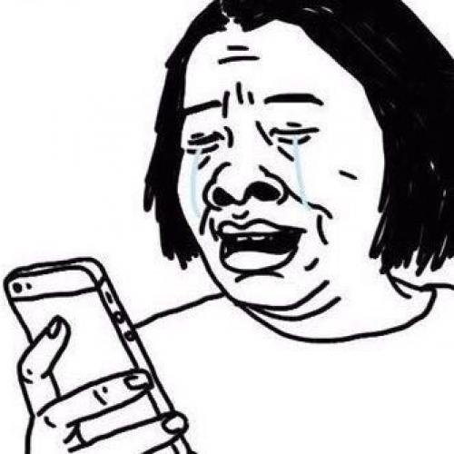 สมาชิกหมายเลข 4431473