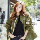 สมาชิกหมายเลข 4436148