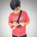 สมาชิกหมายเลข 4780356