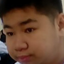 สมาชิกหมายเลข 4780396