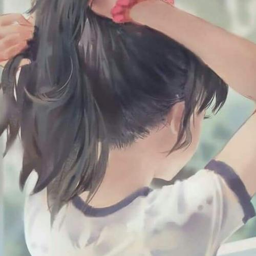 สมาชิกหมายเลข 4780482