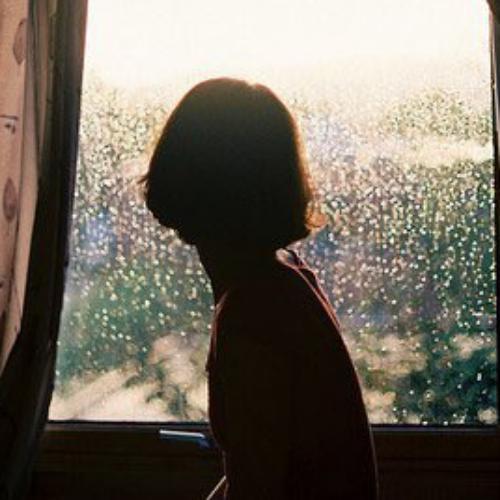 สมาชิกหมายเลข 4780557