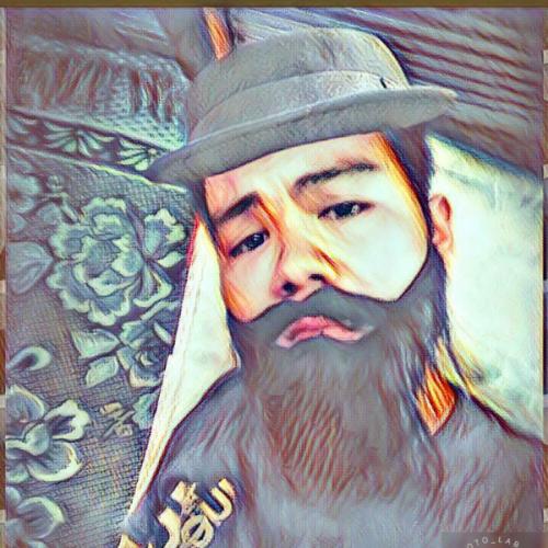 สมาชิกหมายเลข 2992193