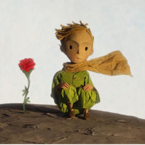 สมาชิกหมายเลข 3704676