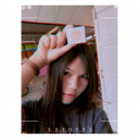 สมาชิกหมายเลข 3789362