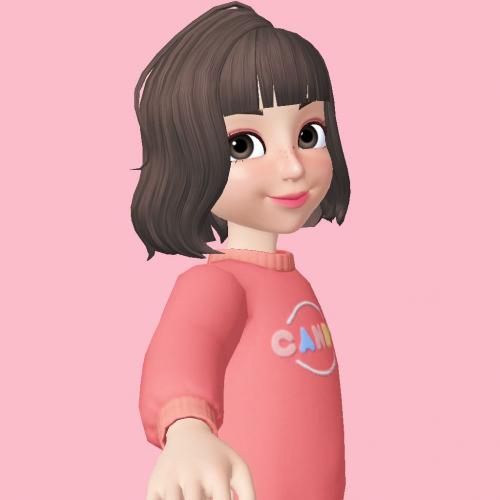 สมาชิกหมายเลข 4103859