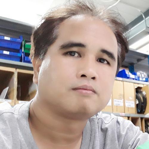 สมาชิกหมายเลข 4645470