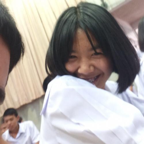 สมาชิกหมายเลข 4998256