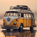 สมาชิกหมายเลข 5157879