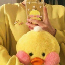 สมาชิกหมายเลข 5157937