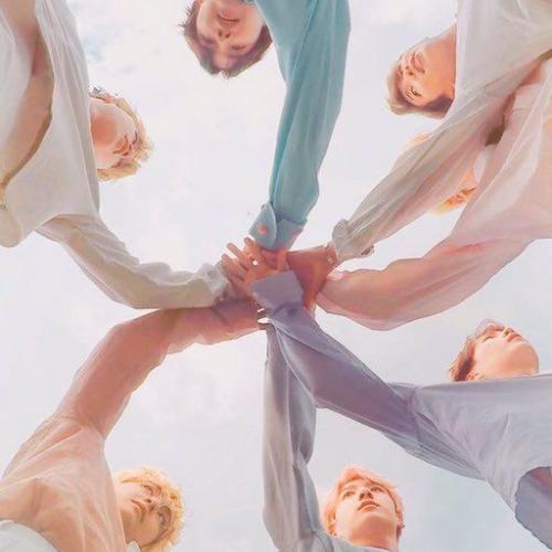 สมาชิกหมายเลข 5158030