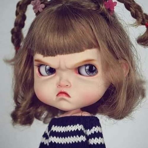 สมาชิกหมายเลข 5158111