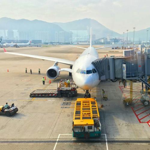 สมาชิกหมายเลข 1535393