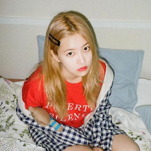 สมาชิกหมายเลข 1964846