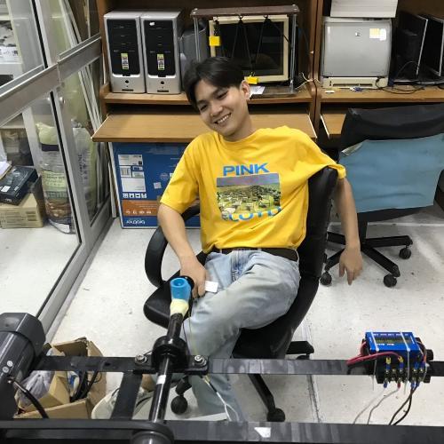 สมาชิกหมายเลข 2444349