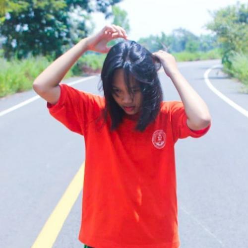 สมาชิกหมายเลข 4136915