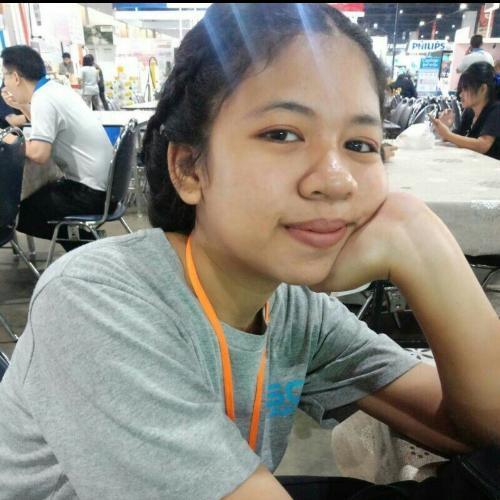 สมาชิกหมายเลข 5131276