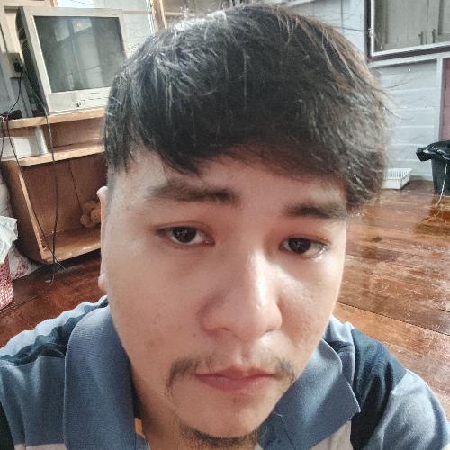 สมาชิกหมายเลข 5351986