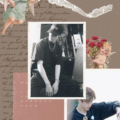 สมาชิกหมายเลข 5443483