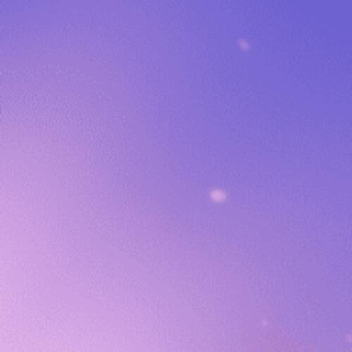 สมาชิกหมายเลข 5560233