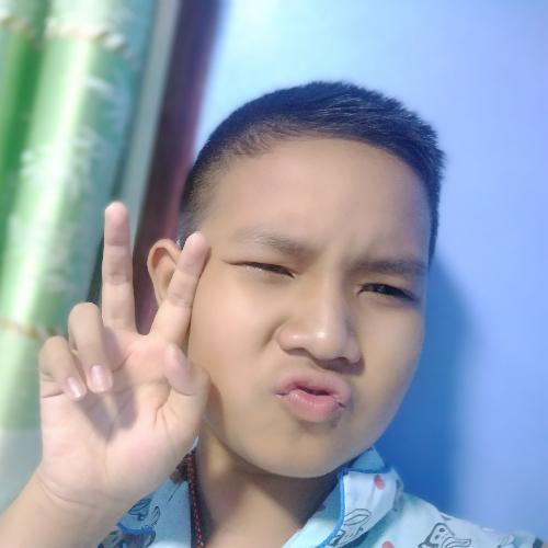 สมาชิกหมายเลข 5560660