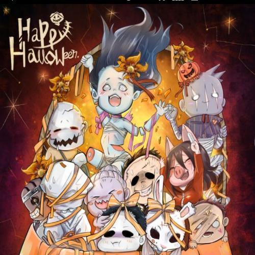 สมาชิกหมายเลข 5560665