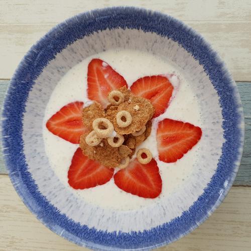 Bella_นีน่า