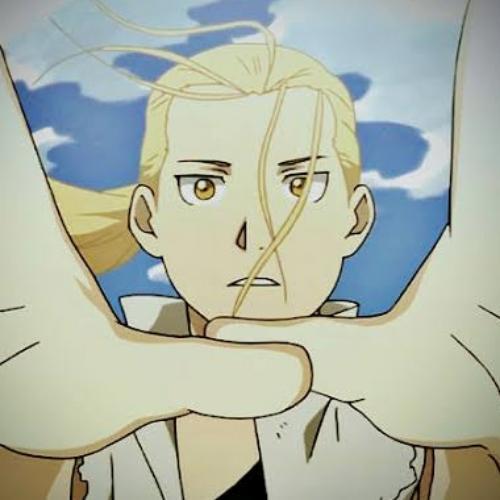 สมาชิกหมายเลข 5696812