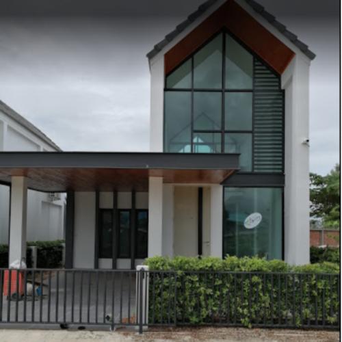 สมาชิกหมายเลข 6082657