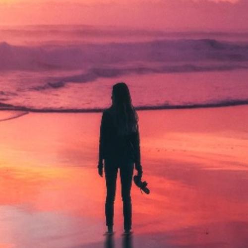 สมาชิกหมายเลข 6084069