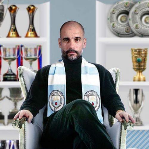 สมาชิกหมายเลข 6099018