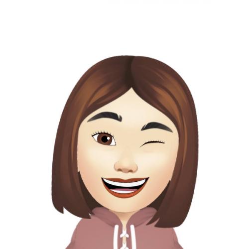 สมาชิกหมายเลข 6117722