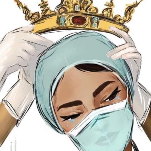 สมาชิกหมายเลข 6117823