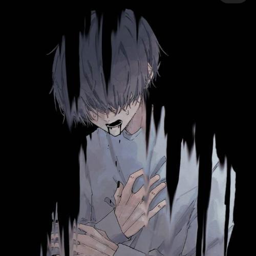 สมาชิกหมายเลข 6117828