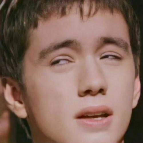 สมาชิกหมายเลข 5733106