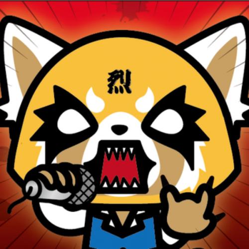Kumayama