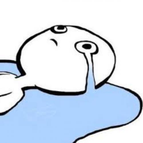 สมาชิกหมายเลข 4534289