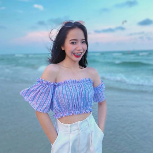 สมาชิกหมายเลข 4569546