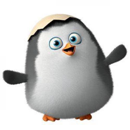 สมาชิกหมายเลข 5550022