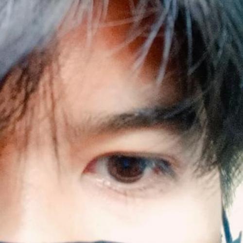 สมาชิกหมายเลข 5791882