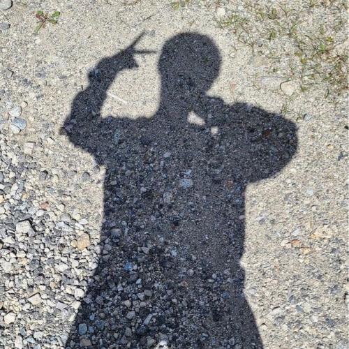 สมาชิกหมายเลข 6473060