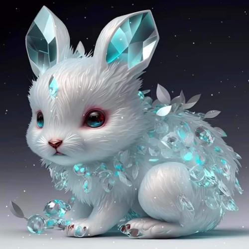 สมาชิกหมายเลข 7473734