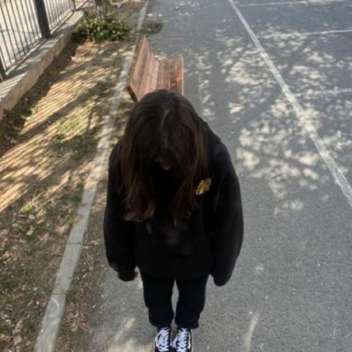 สมาชิกหมายเลข 7476996