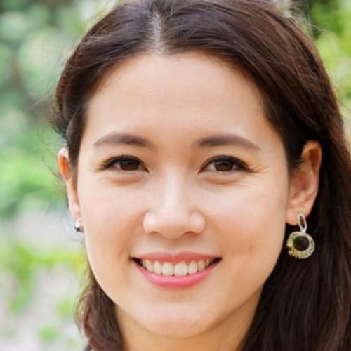 สมาชิกหมายเลข 7494446