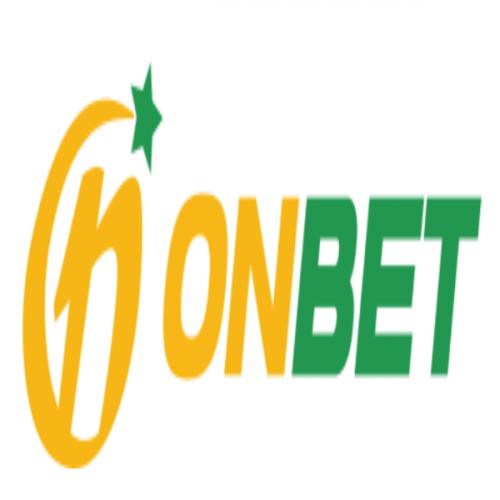 สมาชิกหมายเลข 7506436