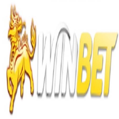 สมาชิกหมายเลข 7506640