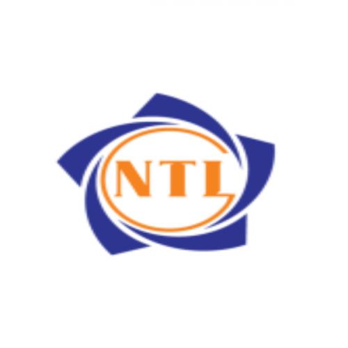 สมาชิกหมายเลข 7506696