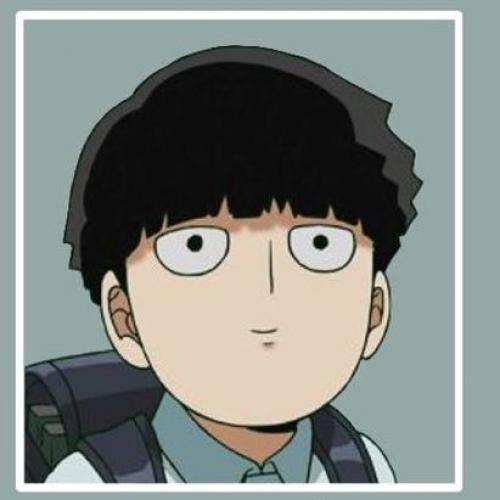 สมาชิกหมายเลข 7506726