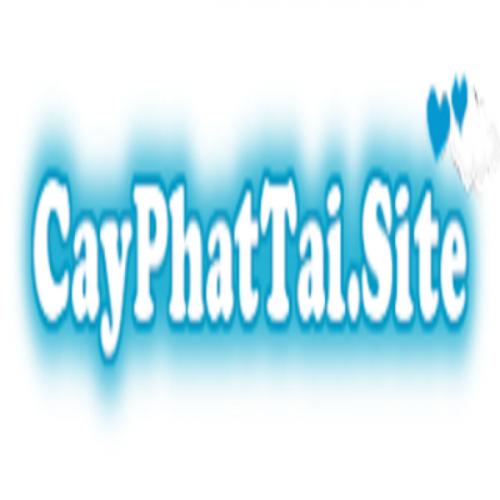 สมาชิกหมายเลข 7506776