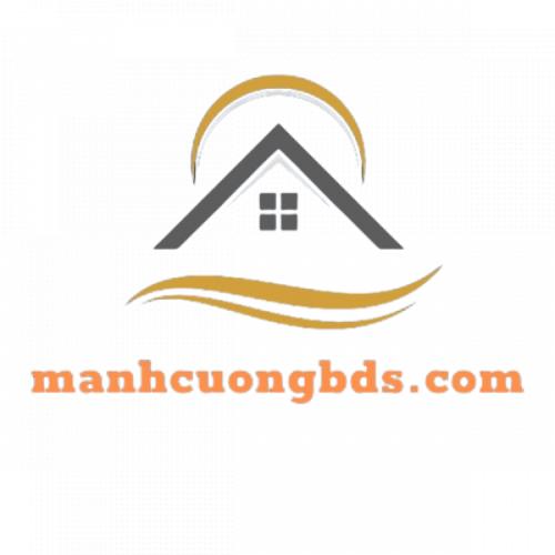 สมาชิกหมายเลข 7506828